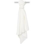 Little Dreams Little Dreams Unisex Battaniye - Ekru
