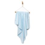 Little Dreams Little Dreams Unisex Battaniye