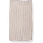 Little Dreams Unisex Battaniye Wellsoft 90 x 110CM - Ekru - 90 x 110 cm