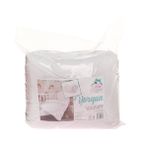 Little Dreams Unisex Beyaz Yorgan -