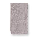 Little Dreams Unisex Welsoft Battaniye - Gri
