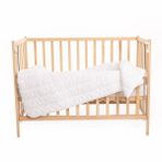 Little Dreams Unisex Yorgan