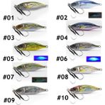 Little Jack 02 Mavi Metal Adict 06 20 gr Jig Yem