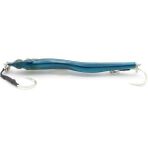 Little Jack Metal Adict 03 83 mm 30 gr No: 357 Jig Yem