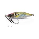 Little Jack Metal Adict 06 10 gr Jig Yem