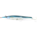 Little Jack Sayoris Z 99 mm 13 gr Suni Yem