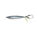 Little Jack Zero 72 mm 40 gr Metal Adict