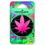 Little Joe Mary Juana Kalorifere Geçme Pembe Oto Kokusu