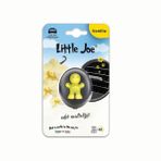 Little Joe Membrane Araba Kokusu Vanilla (Vanilya)