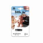 Little Joe Thums Up Cedar Wood Kalorifere Gecme Oto Kokusu Sedir Agaci