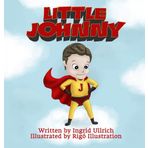 Little Johnny