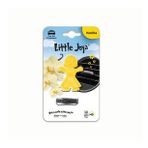 Little Joya Vanilla Kalorifere Gecme Oto Kokusu Vanilya