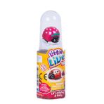 Little Live Uğur Böceği Tekli Paket Pets