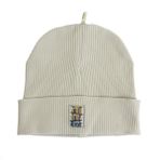 Little Plane Erkek Bebek Bere Skate Sleep Repeat Yeşil -