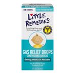 Little Remedies Gaz Rölyefi 1 Oz Damla
