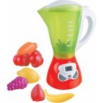 Little S00001322 Chef Ev Aleti Meyve Sıkacağı