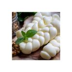 Little sister's farm Örgü Peyniri 400 Gr