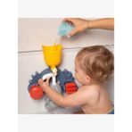 Little Smoby Hippo Su Aygırı Banyo Oyuncağı