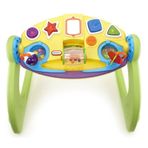 Little Tikes 5 in 1 Ayarlanabilir Aktivite Seti