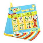 Little Tikes 645754 Müthiş Laboratuvar Bilim Oyun Seti