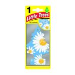 Little Trees Daisy Chain Papatya Aromalı Asma Oto Kokusu