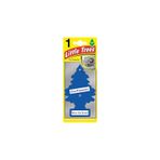 Little Trees New Car Freshener Yeni Araba Oto Kokusu