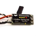 LittleBee 30 A ESC Fırçasız Motor Sürücü