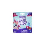Littlest Pet Shop B9386 Miniş Sürpriz Paket