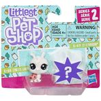 Littlest Pet Shop B9389 İkili Küçük Miniş