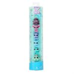Littlest Pet Shop E1956-E2255 Minişler Seri 3