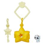 Littlest Pet Shop E2875 Miniş Sürpriz Kutu