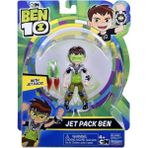 Littlest Pet Shop Giochi Preziosi Aksiyon Figürleri - Jet Pack