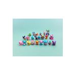 Littlest Pet Shop Lps Minişler 8 Li Oyuncak Miniş Büyük Boy