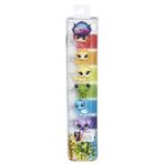 Littlest Pet Shop Miniş Gökkuşağı
