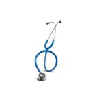Littmann 2136 Pediatric 3 m Kraliyet Mavisi Royal Blue Steteskop