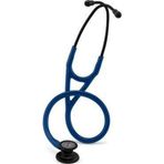 Littmann 3m 6168 Iv Stetoskop