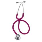 Littmann 3M Classic Iı Pediatrik Stetoskop Ahududu Tüpü 28 Inç 2122