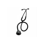 Littmann 3m Classic Iıı Steteskop Black Edition Full Siyah 5803