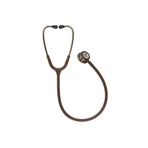 Littmann 3M Classic Iıı Steteskop Chocolate Çikolata 5809 Orjinal