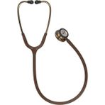 Littmann 3m Classic Iıı Steteskop Chocolate Çikolata 5809