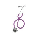 Littmann 3m Classic Stetoskop 5832, Lavanta Hortum - Renkli