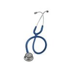 Littmann Classic Iıı 5622 Koyu Mavi Renkli Steteskop