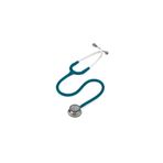 Littmann Classic Iıı 5623 Karayip Mavisi Renkli Steteskop