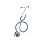 Littmann Classic Iıı 5630 Mavi Renkli Steteskop