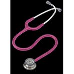 Littmann Classic Iıı 5648 Fuşya Renkli Steteskop