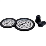 Littmann Classic Iıı Steteskop Yedek Parça Set 40016