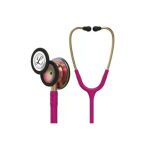 Littmann Littmann Classic Iıı Steteskop Raspberry Rainbow Ahududu 5806