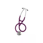 LİTTMANN MASTER CARDİOLOGY 3m Littmann Cardiology Iv Stetoskop 6156