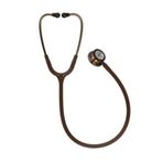 Littmann Master Cardiology 3M Littmann Classic Iıı Stetoskop Chocolatetube 5621