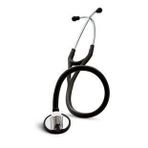 Littmann Master Cardiology Steteskop